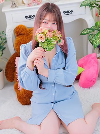 ゆめさん