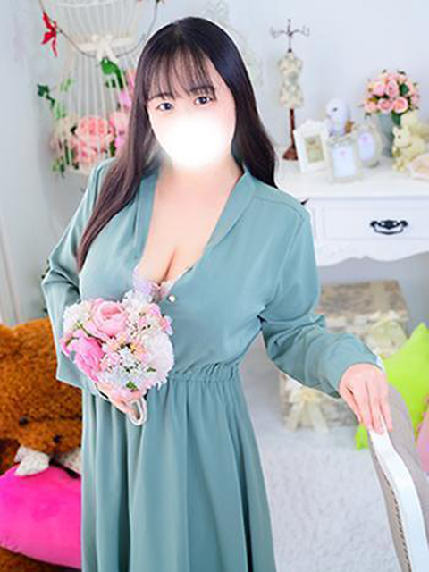 あやかさん