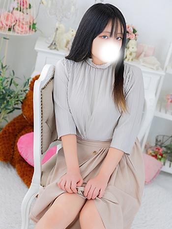 りこさん