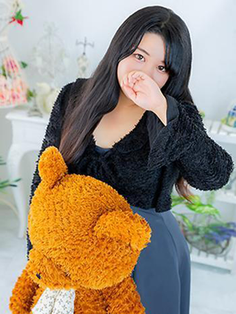 くるみさん
