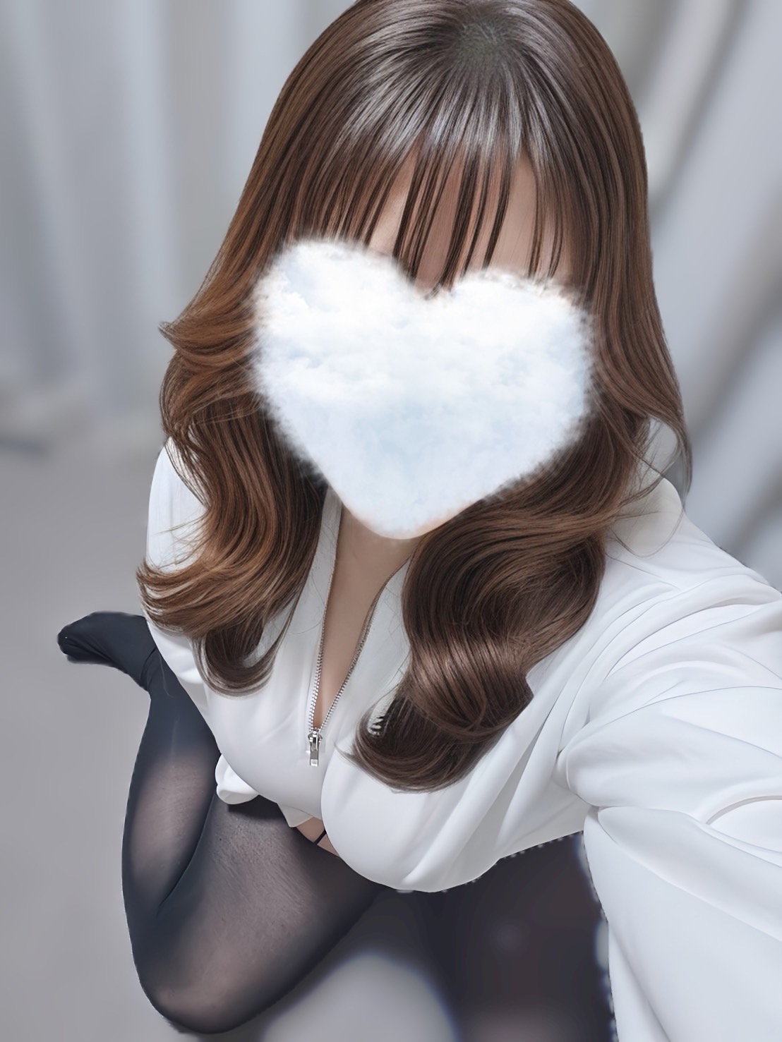 りなさん 