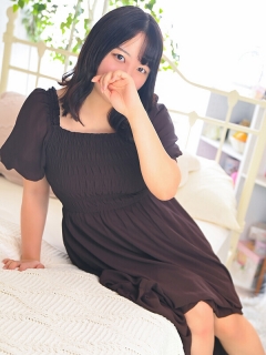 みなさん