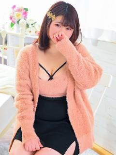 ゆきさん
