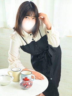 りんさん