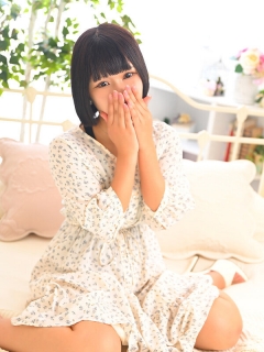 れいなさん