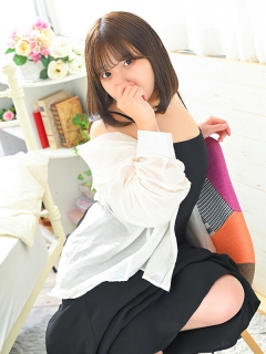 ゆゆさん