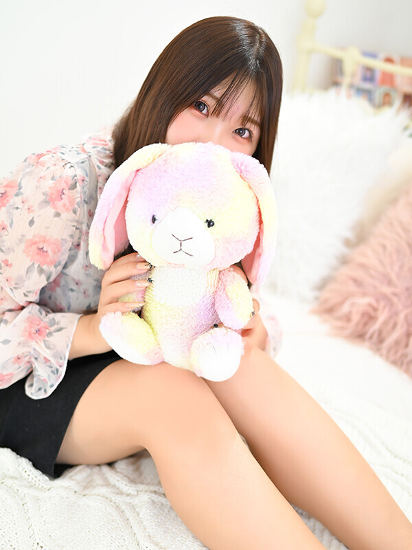 りぼんさん