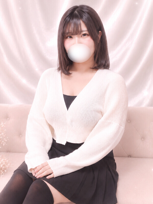 りるさん