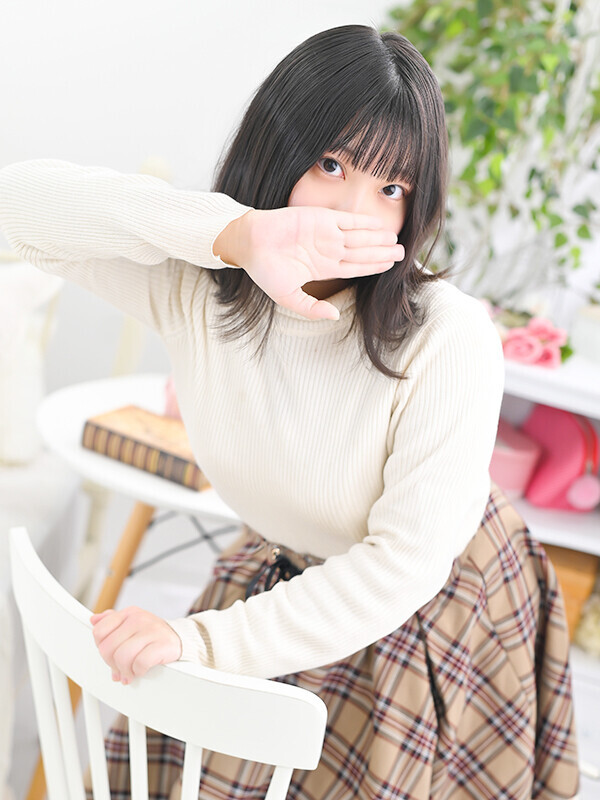 うみさん