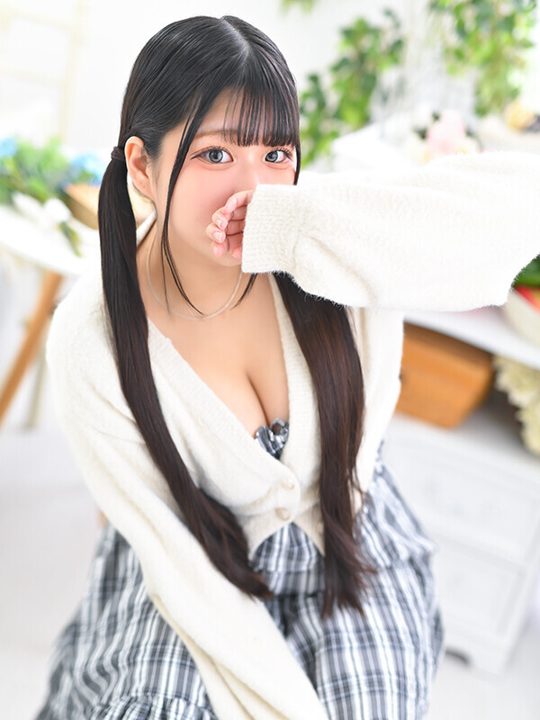 なのさん