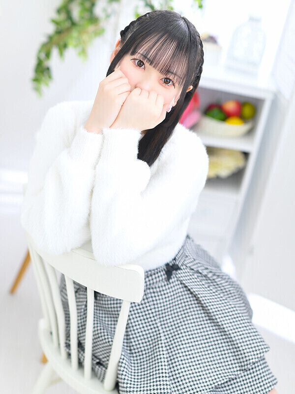 なみさん