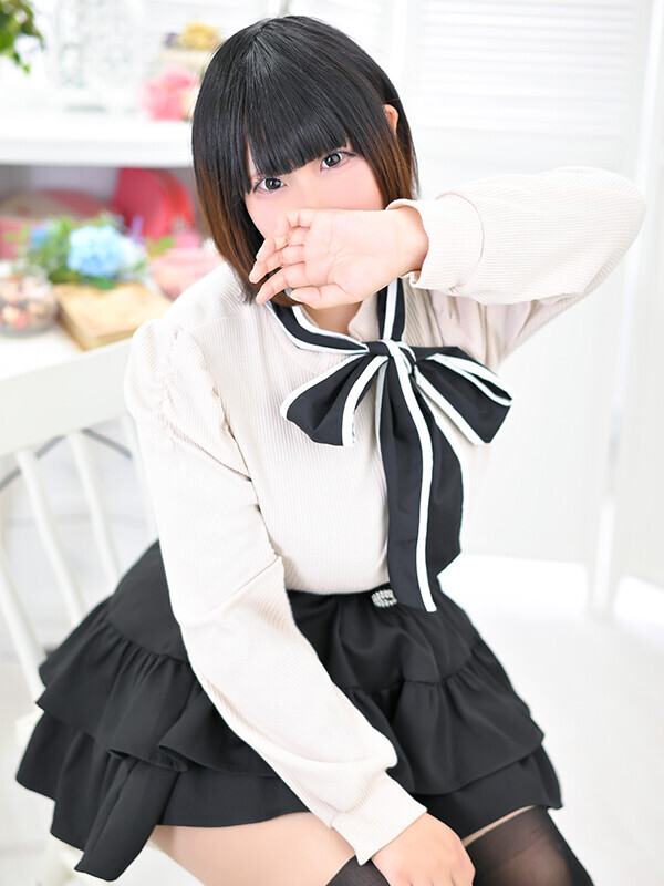 まりんさん