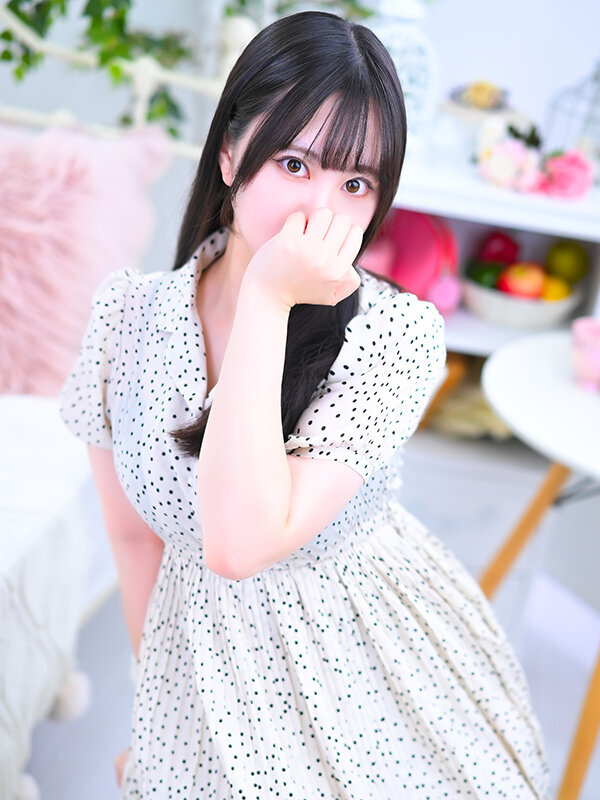 あおいさん