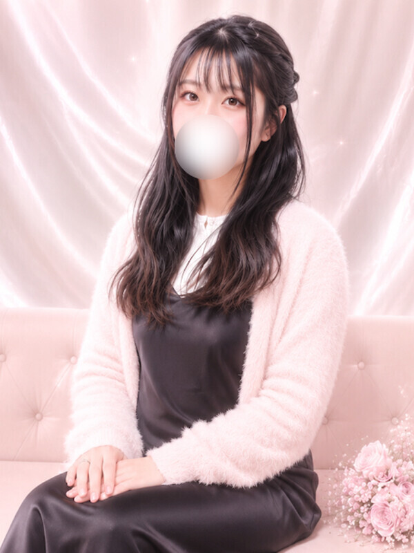 さつきさん