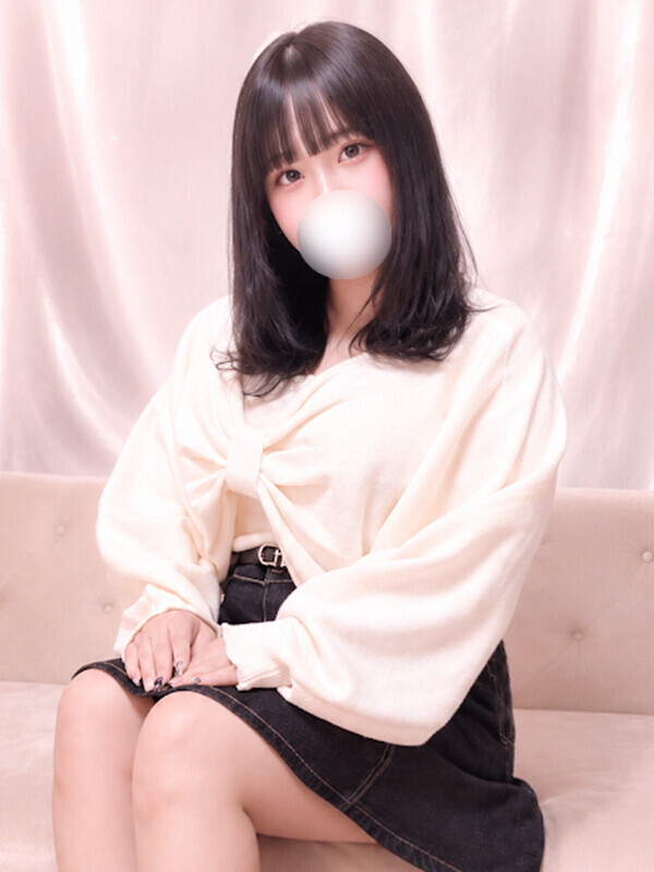なえさん