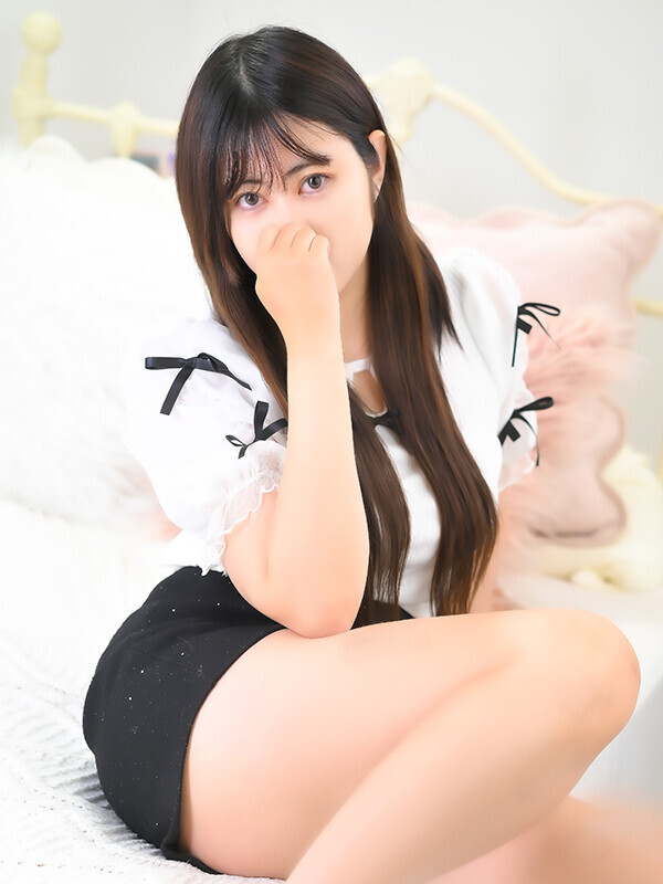 ありささん