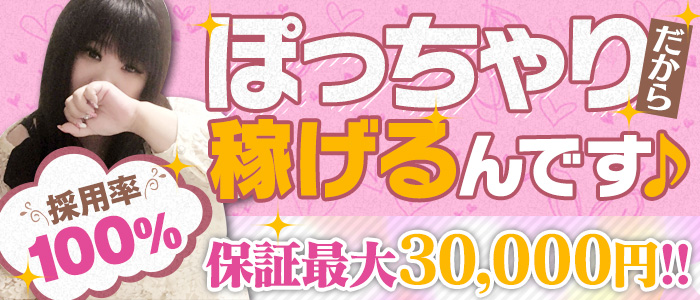 ぽっちゃりヴィーナス 広島店