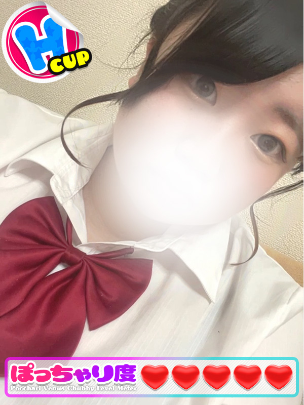 みうさん