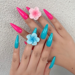 NEW！♡のアイキャッチ画像