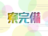 大阪ぽっちゃりマニア 十三店で働くメリット9