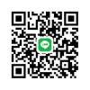 【オトナのPoifull】の情報を携帯/スマートフォンでチェック