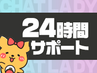 ポケットワーク大阪で働くメリット5