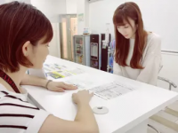 ポケットワーク大阪で働くメリット8