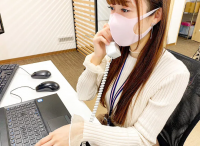 ポケットワーク大阪で働くメリット5