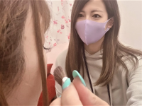 ポケットワーク大阪で働くメリット6