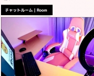 ポケットワーク大阪で働くメリット2