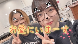 昼めん🍜のアイキャッチ画像