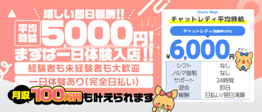 ポケットワーク大阪