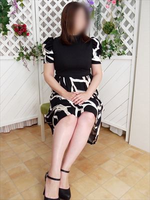 リカさん