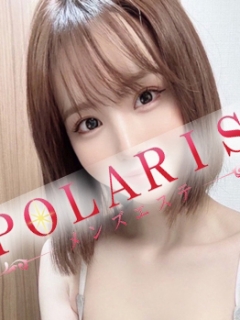 神田ひかりさん