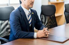 【もう、辛い思いをしなくていいように！】  当店には&ldquo;あなたを守る顧問弁護士&rdquo;がついています💐のアイキャッチ画像