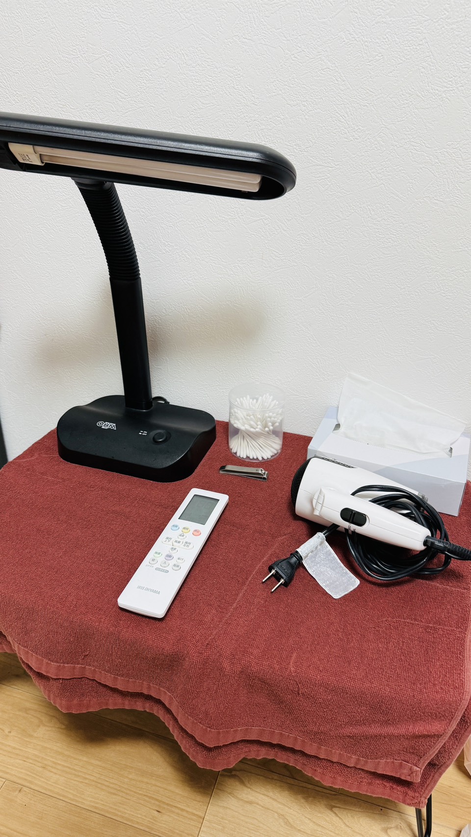 ポニーテール和歌山店のその他画像1