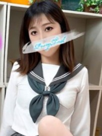 ありすさん