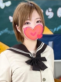カルアさん