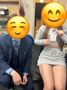 📔お給料日誌 4日目のアイキャッチ画像