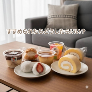 どうしたらいい？のアイキャッチ画像