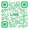 【POP・ONEーポップワンー】の情報を携帯/スマートフォンでチェック
