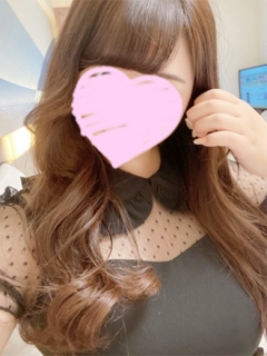 きらりさん