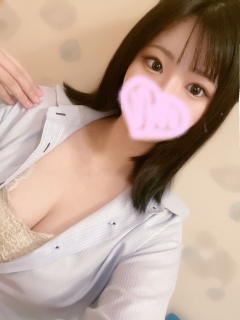 せいらさん