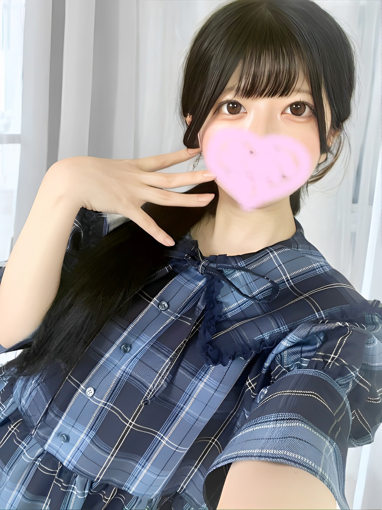 さらさん