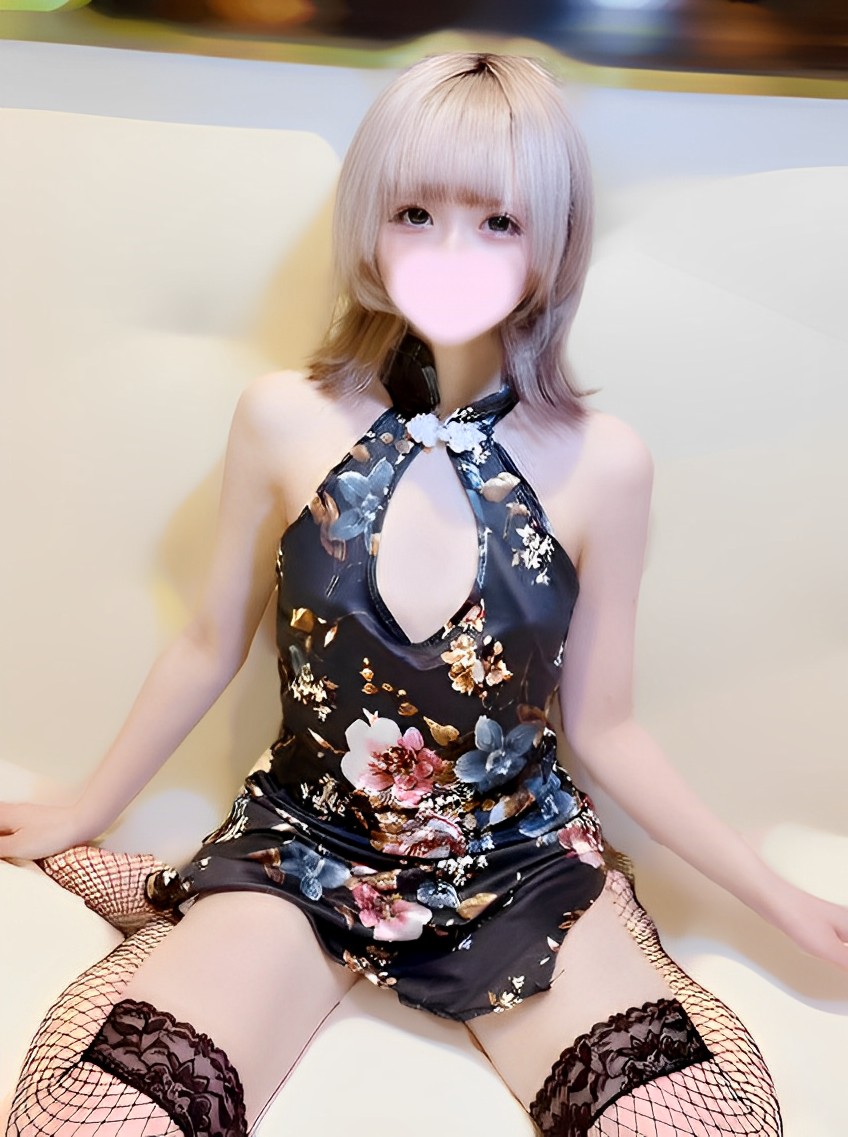 まりぃさん