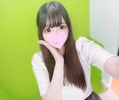 風俗未経験だったともさんの画像