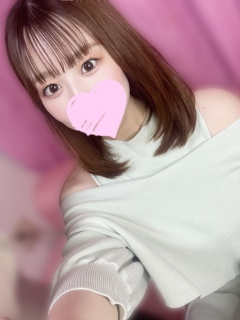 風俗未経験だったみおさんの画像