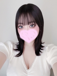 りんかさん