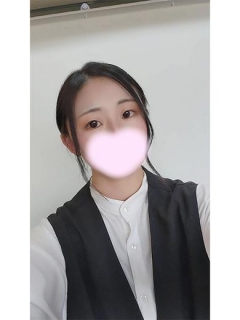はるさん