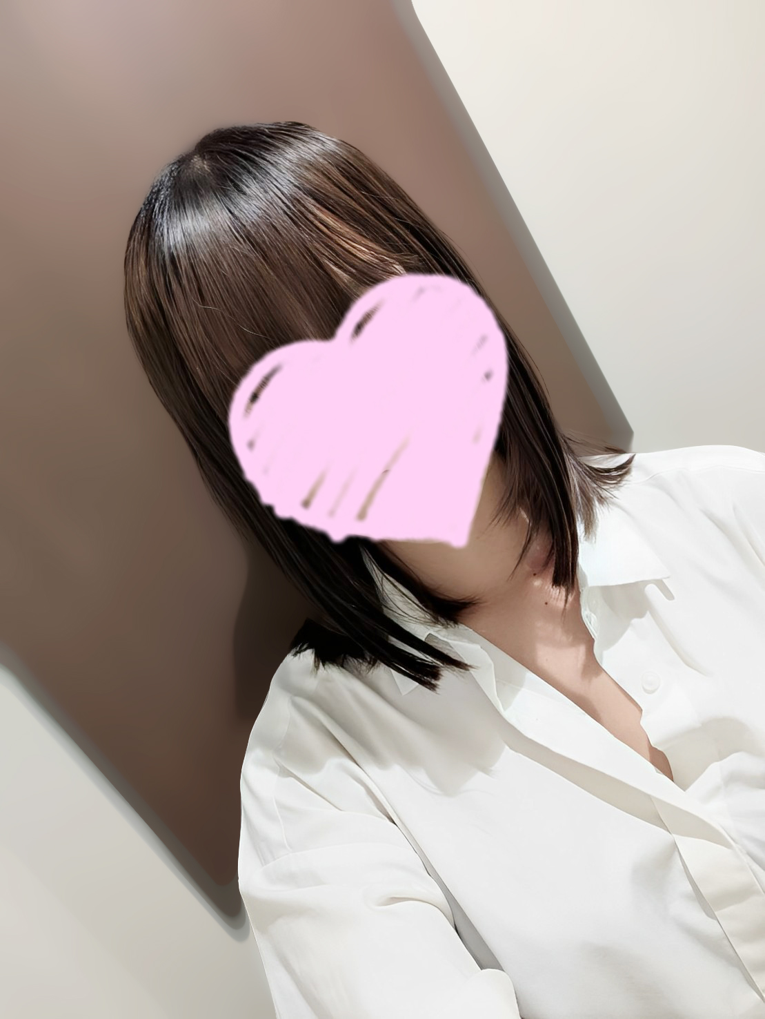 こいさん